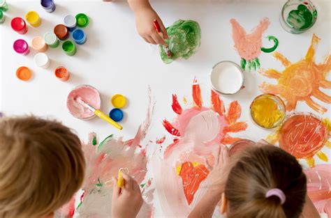 aktifitas anak anak fairmont jakarta