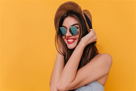 stay fashionable  fashion photography trends revealed flixstudio