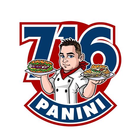 840 S Union St - Mozz Stix