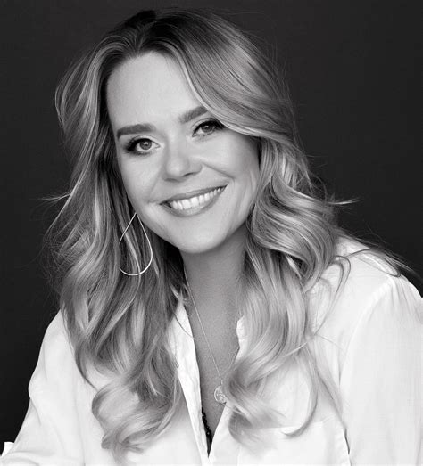 About - Paige Peterson Photography