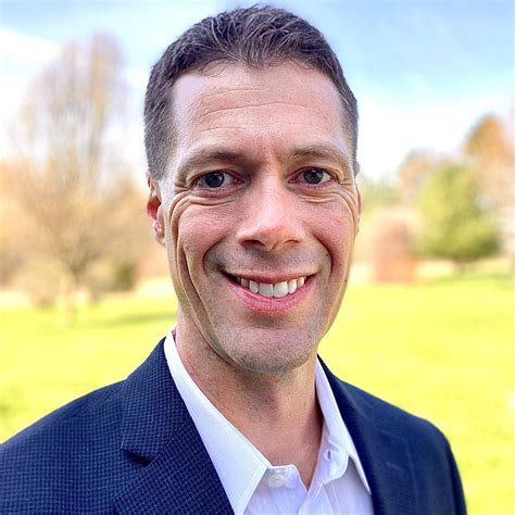 Kevin Damesworth, Comparion Insurance Agent - I’m proud to be part of