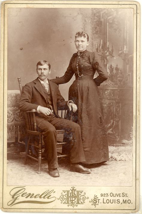Lyman Beecher Stevens (1866-1897) - Find a Grave Memorial
