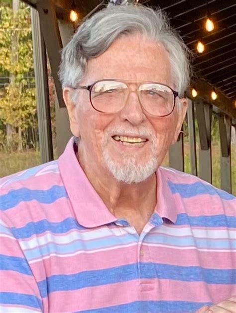 The latest Obituaries News, Stories, and Articles | LaGrange Daily News.