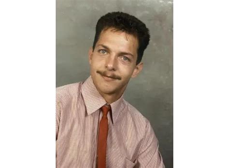 John Daniel Ledet Obituary (2024) - Houma, LA - Samart Funeral Home of