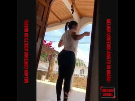 Gostosona Tirando A Roupa - NOVINHA GOSTOSA, TIRA A ROUPA NA FRENTE DO AMANTE. - YouTube