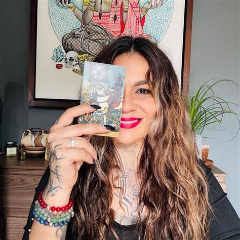 Rosalia Carmen Ibanez