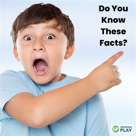 Did You Know? These Joi Database Expenses Can Seriously Hurt You - dqabm7x