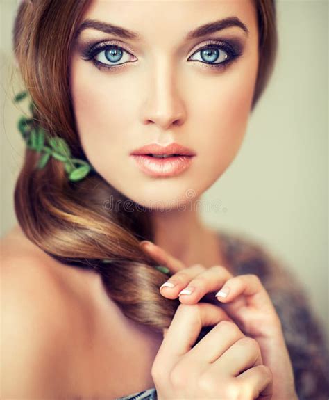 Very pretty – Telegraph