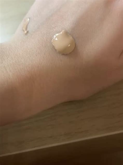 AVENE Крем солнцезащитный тонирующий SPF 50+ Very High Protection ...
