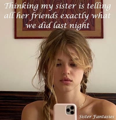incest-pussy2.tumblr.com - Tumbex