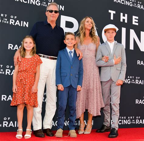 Experts Predict: Cayden Wyatt Costner's Star Power Will EXPLODE – Here's Why. Image 11