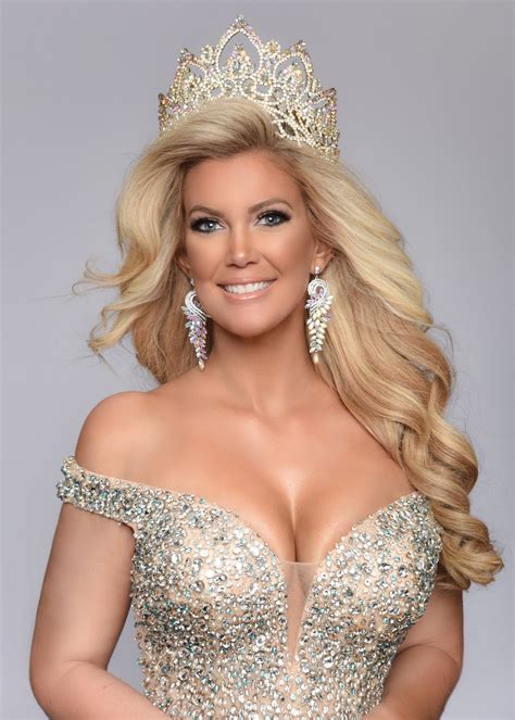 The Pageant Concert Calendar - Calendar Productivity Hacks