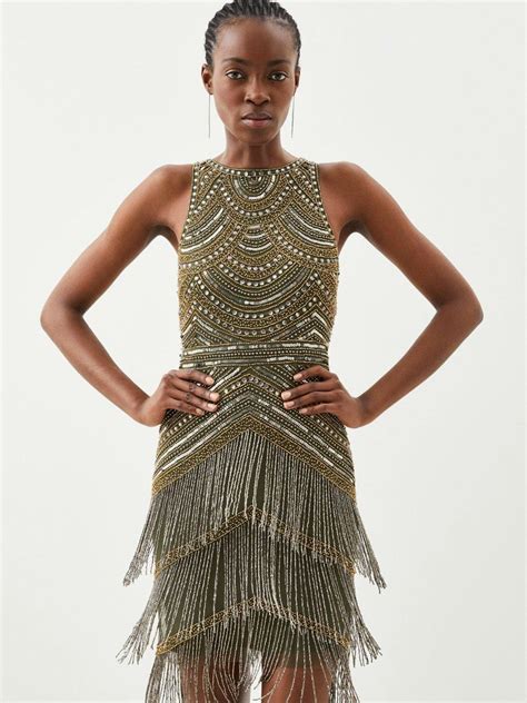great gatsby lady outfit 9