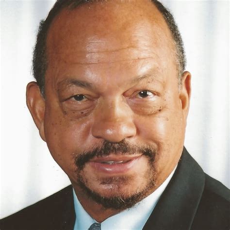 agikgqmwwkcisghzneprhxggujwy bjkxtjznkkws   cxffffff  rj