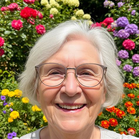 Yes the 2025 Homeowner Cash Out Program Is Real. Check if You Qualify