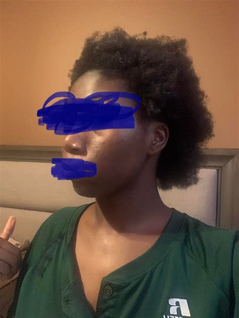 New tools will improve haircut shorter in the back longer in the front 11