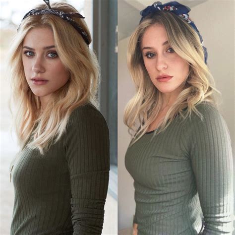 Amber Abweh 🦊 on Twitter: "New YouTube video of me recreating photos of