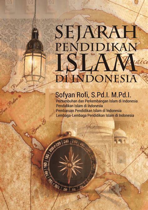 sejarah pendidikan homecare