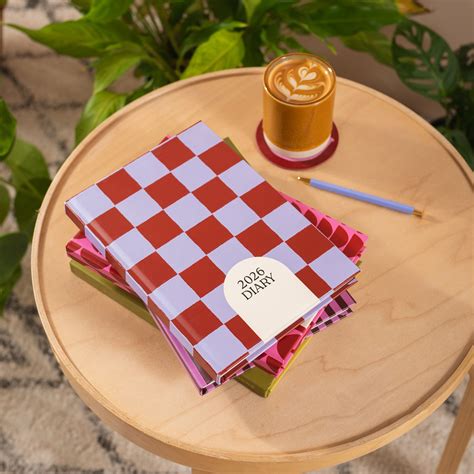 2027 UK Bank Holidays | England, Wales, Scotland & NI | Good Tuesday