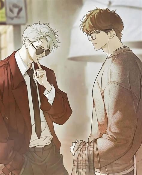 𝐍𝐄𝐑𝐃⠀𝐏𝐑𝐎𝐉𝐄𝐂𝐓⠀￤⠀𝐀𝐍𝐃𝐑𝐄𝐖⠀𝐀𝐍𝐃⠀𝐋𝐔𝐊𝐄 | Casais românticos de anime, Desenhos
