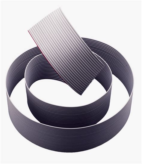 flat ribbon png transparent png transparent png image pngitem