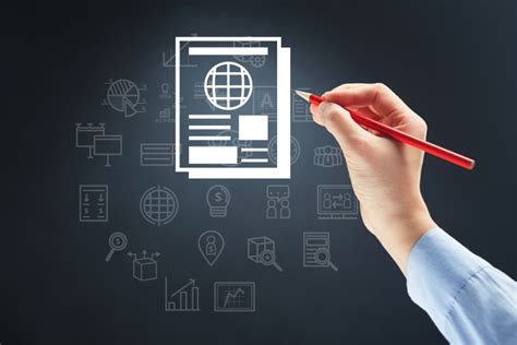 importance  formatting  content textbroker blog post