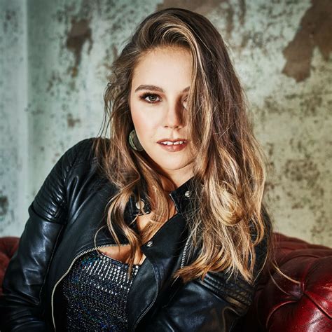 Anastasia Rose Naked