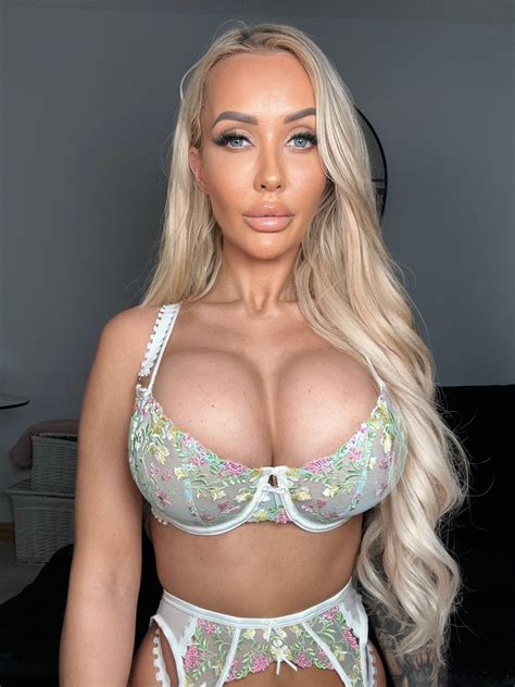 missmatheson OnlyFans - Custom Cosplay & Fetish Role Play