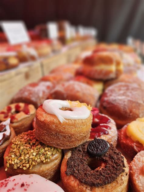 Movie buffs flock to cineworld wandsworth for its 4DX experience 22