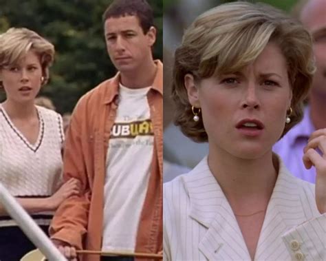 Fans are reacting to the latest susan gilmore public appearance today 37