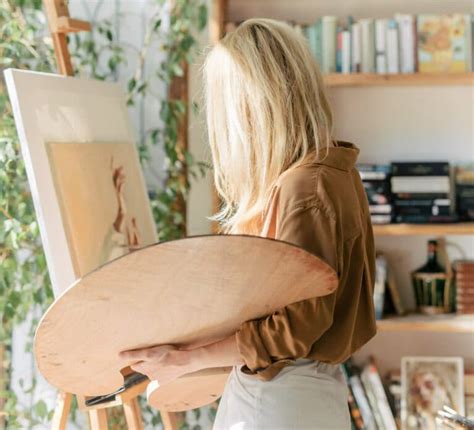 fine art tutorials hone  skills   artist