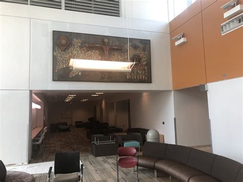 Important details about georgia state university convocation center events 9