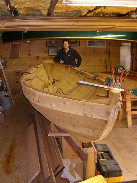 cape dory plans drift boat kits
