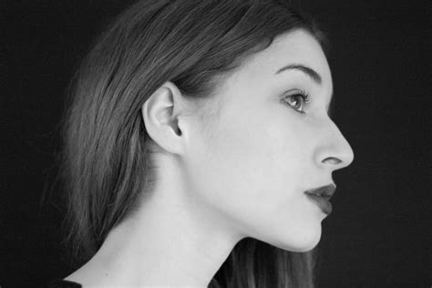 RENEE - Leanne Crowe Photography