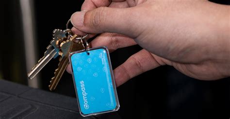 metro vancouver   loaded  month compass card urbanized