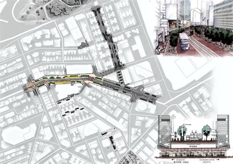 2020_Zhu_Zhu_Circulate_Category_A