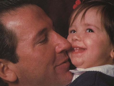 Quién es Maye Musk, la influyente mamá de Elon Musk que es una súper