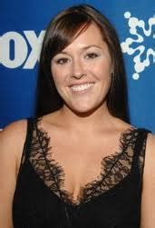 Rachael MacFarlane | Family Guy Wiki | Fandom