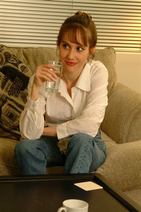 @lisawinscfnm on Tumblr