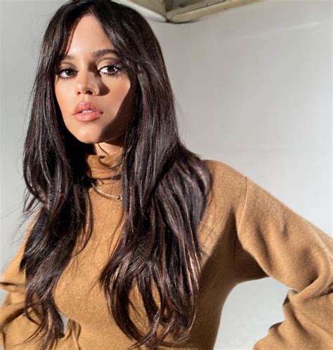 Session 03 (Behind the Scenes) - 003 - Jenna Ortega World - Photo Gallery
