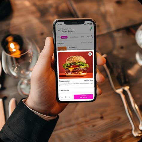 klikit webshop klikit