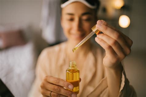 Remedio Para Dar Disposição E Animo - Remédio para dar disposição e ânimo: Descubra as opções