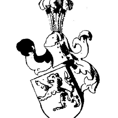 Boke family heraldry genealogy Coat of arms Boke