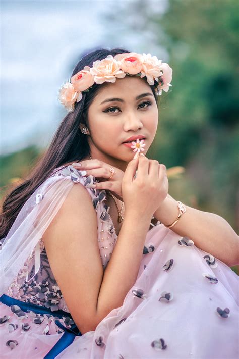 mjay_captures