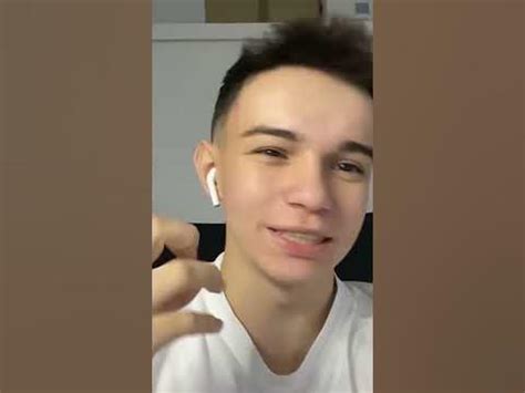 CO SIĘ STANIE JAK PRZESŁUCHAM 100 RAZY GENZIE - RETRO? - YouTube