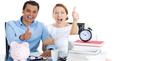key questions   management  marriage finances