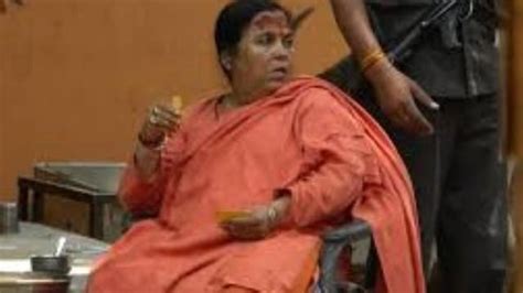 indias female chief ministers   years cnbc tv