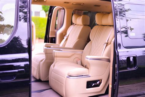 Hyundai H1 Engine Diagram 5