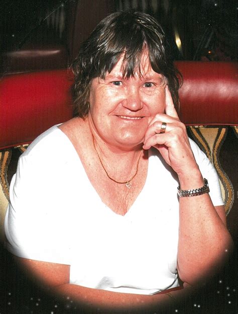 Shauna Calhoun Obituary - Millcreek, UT