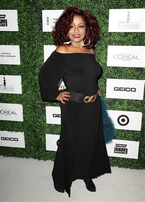 Pretty 60 Year Old Woman